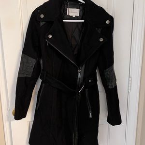 BCBG Women’s Jacket